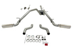 FLO817680.jpg