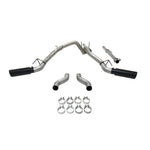 FLO817690.jpg