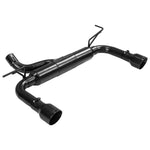 Flowmaster 817752 Outlaw Series™ Axle Back Exhaust System Flowmaster 817752
