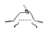 FLO817853.jpg