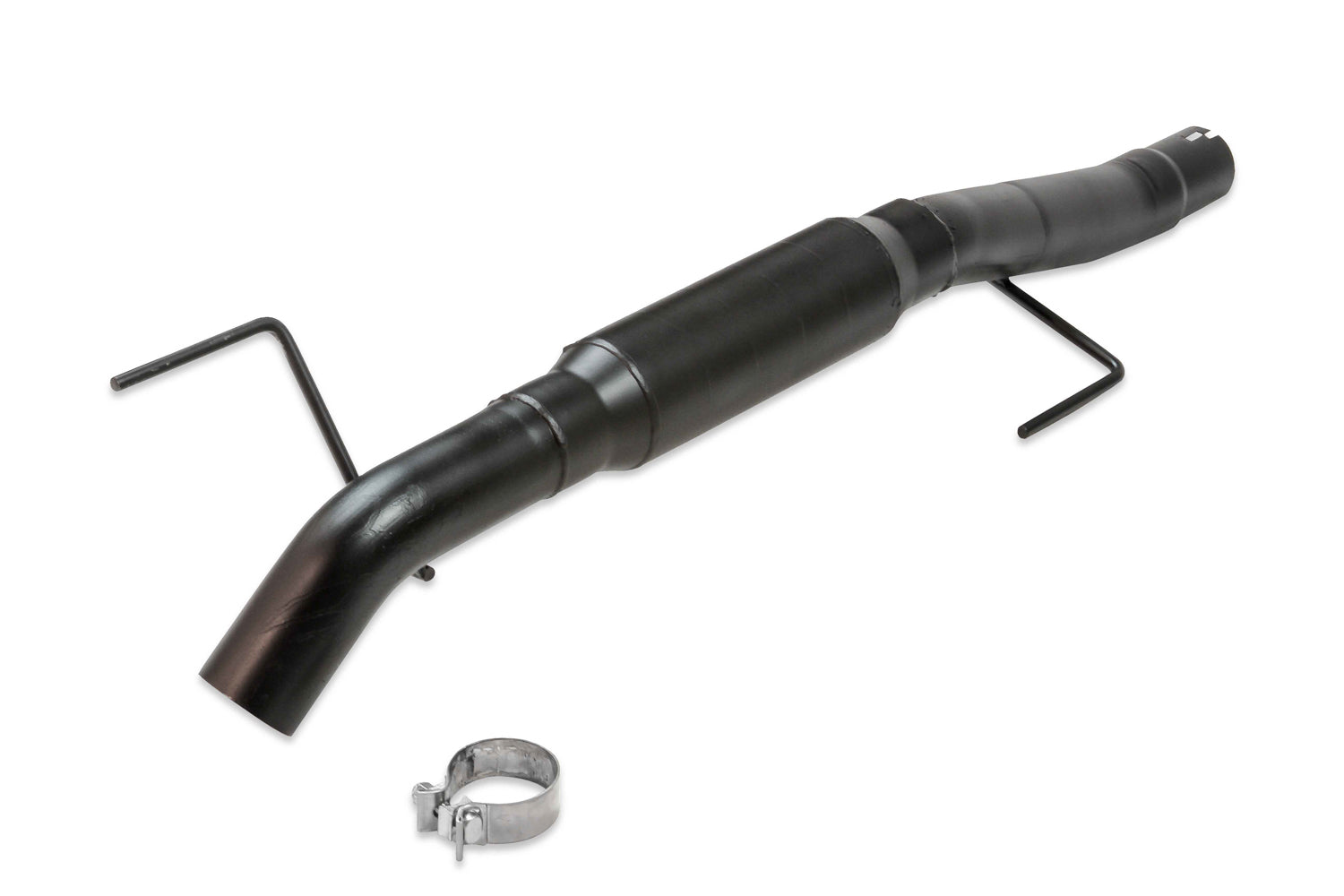 Flowmaster 817917 Outlaw Extreme Cat Back Exhaust System Flowmaster 817917