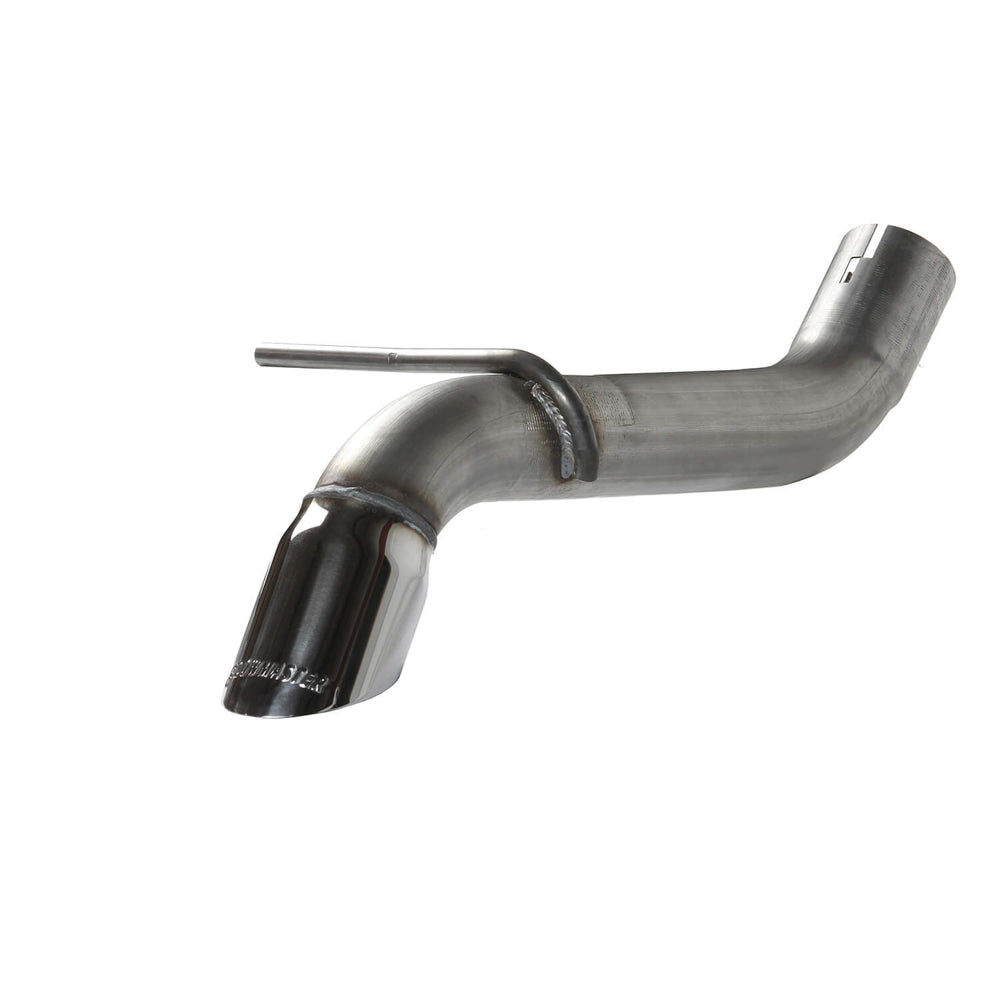 Flowmaster 817942 American Thunder Axle Back Exhaust System Flowmaster 817942