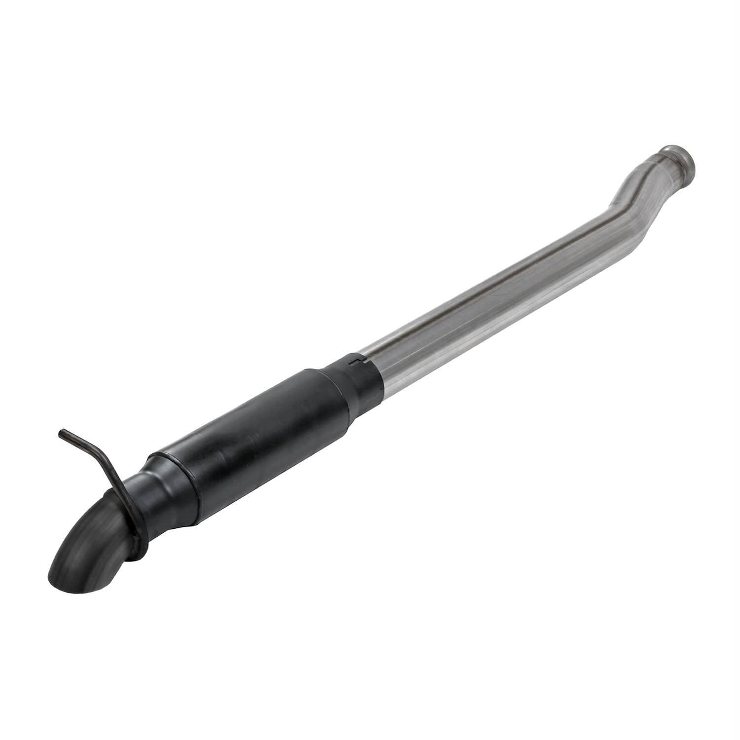 Flowmaster 818108 Outlaw Extreme Cat Back Exhaust System Flowmaster 818108