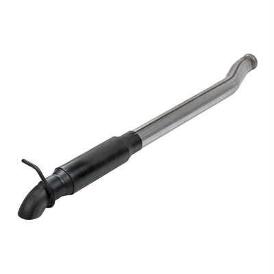 Flowmaster 818108 Outlaw Extreme Cat Back Exhaust System Flowmaster 818108