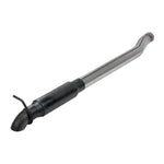 Flowmaster 818108 Outlaw Extreme Cat Back Exhaust System Flowmaster 818108