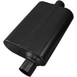 Flowmaster 842446 Super 44™ Delta Flow Muffler Flowmaster 842446