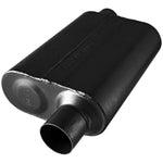 Flowmaster 842548 Super 44 Series Muffler Flowmaster 842548