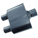 FLO8430152.jpg