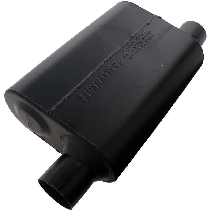 Flowmaster 942549 Super 44™ Delta Flow Muffler Flowmaster 942549