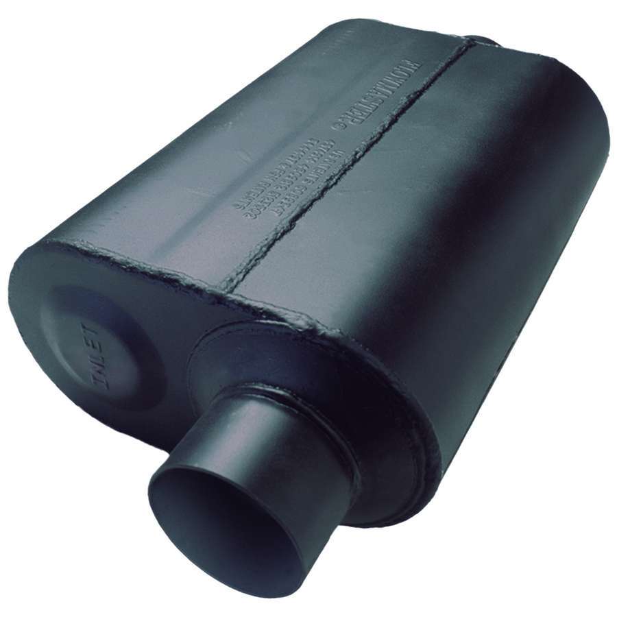 Flowmaster 952446 Super 40™ Delta Flow Muffler Flowmaster 952446
