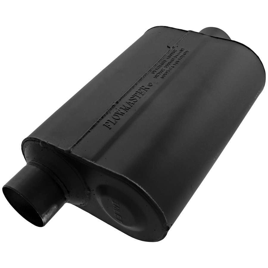 Flowmaster 952546 Super 40™ Delta Flow Muffler Flowmaster 952546