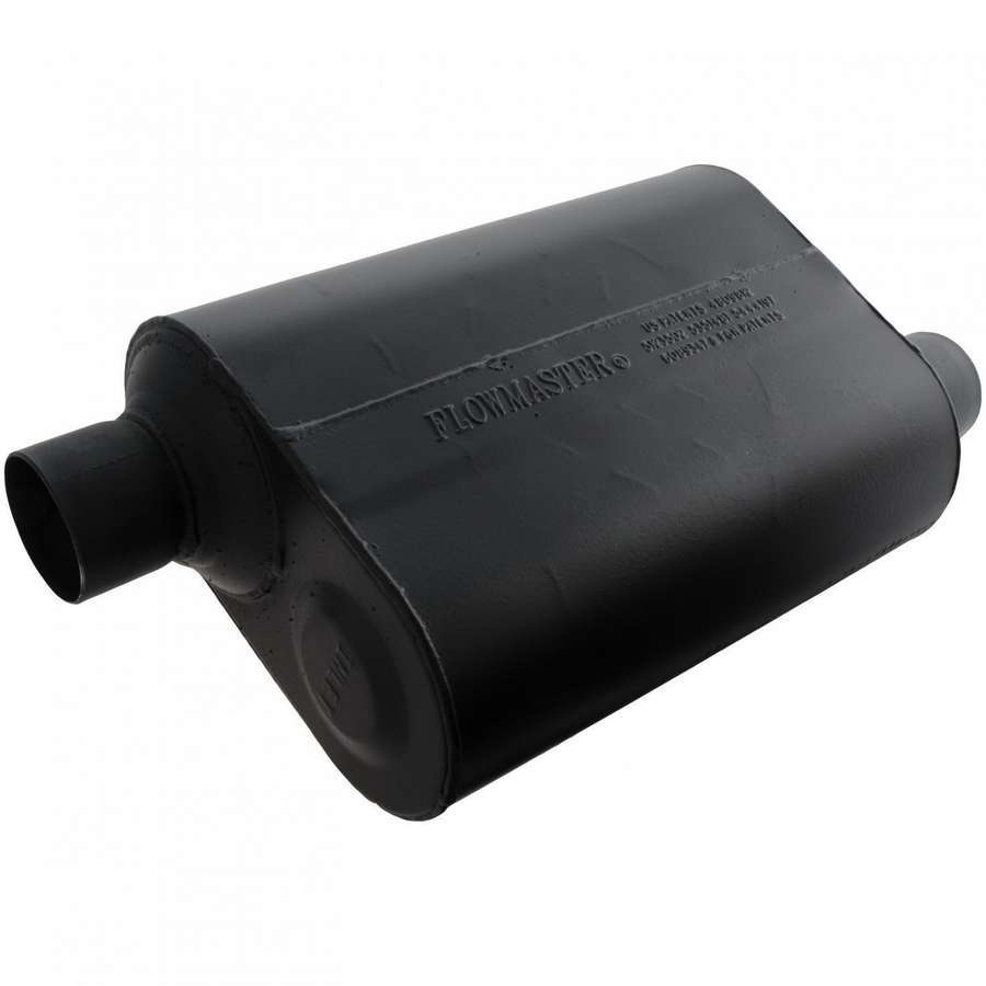 Flowmaster 952548 Super 40™ Delta Flow Muffler Flowmaster 952548