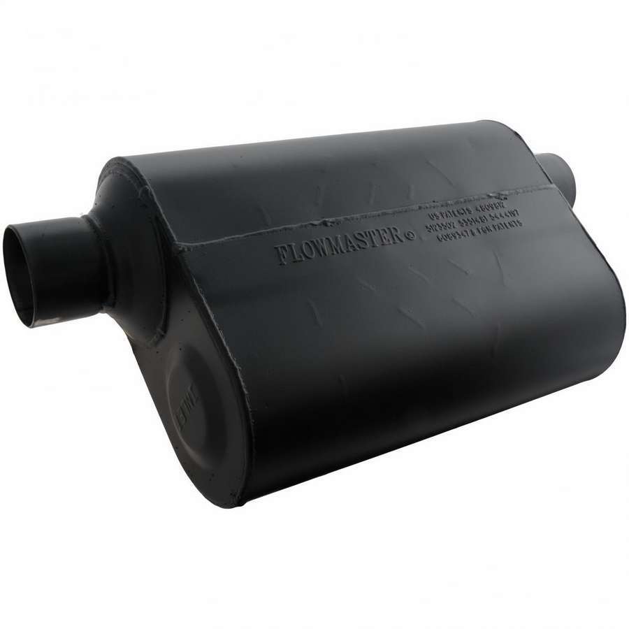Flowmaster 952549 Super 40™ Delta Flow Muffler Flowmaster 952549