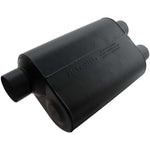 Flowmaster 9530462 Super 40™ Delta Flow Muffler Flowmaster 9530462