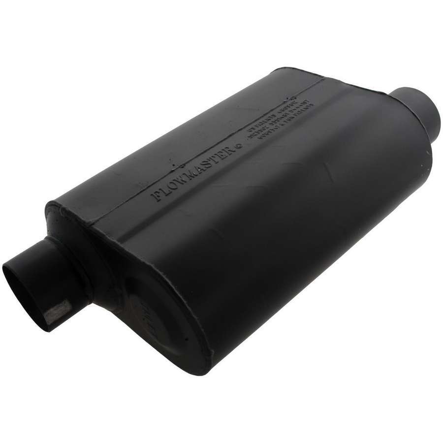 Flowmaster 953048 Super 40™ Delta Flow Muffler Flowmaster 953048
