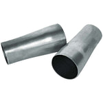 Flowmaster R3530 Venturi Reducer Cone - 3.5inID x 3in (Pair) Flowmaster R3530