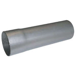 Flowmaster SF300 Slip Connector 3.0in ID x 10in Long Flowmaster SF300