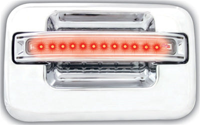 FLR04CR.jpg