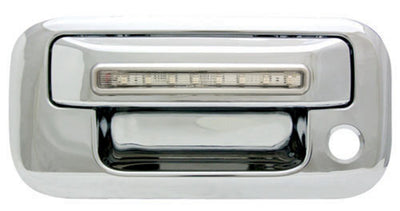 FLR04CT.jpg