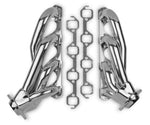 FlowTech 32103FLT Headers - SBF Shorty Style Rear Exit FlowTech 32103FLT