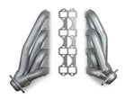 FlowTech 32138FLT Exhaust Header Set Ford 79-93 Mustang 5.0L FlowTech 32138FLT