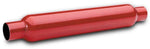 FLT50251.jpg