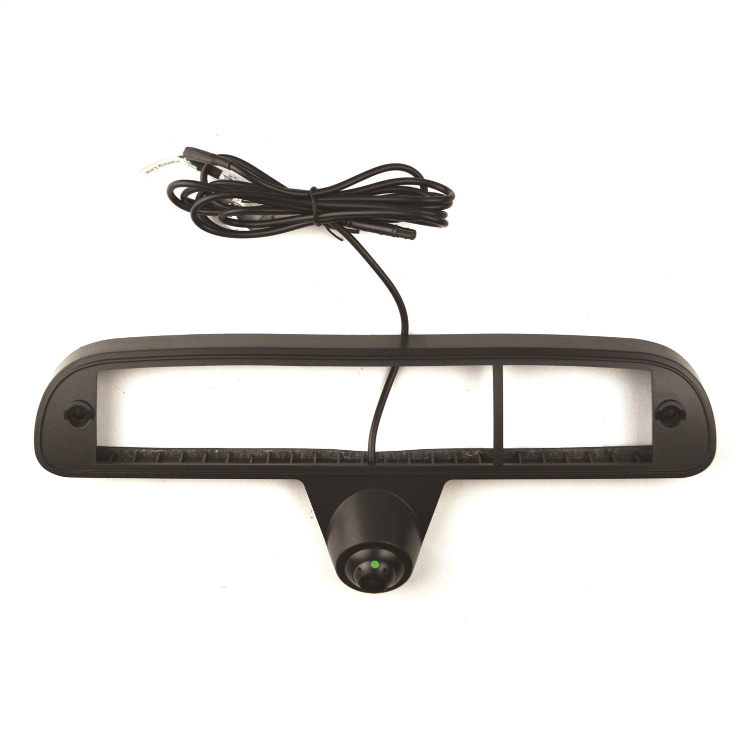 Brandmotion FLTW-7629 Third Brake Light Cargo Camera; Brandmotion FLTW-7629
