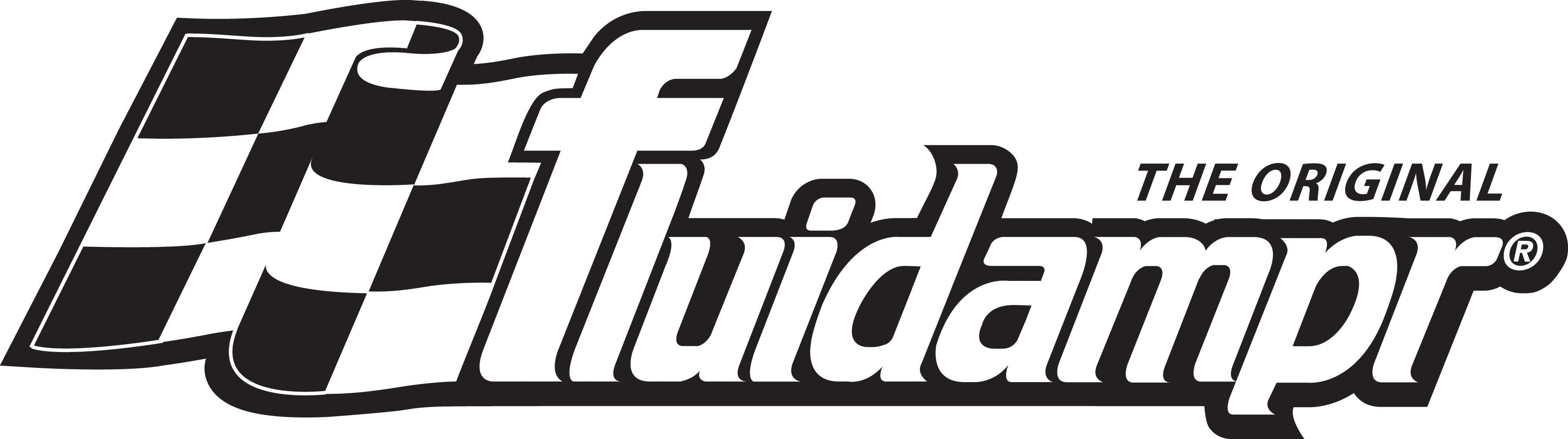 Fluidampr 100 Fluidampr Catalog Vol 14 Fluidampr 100