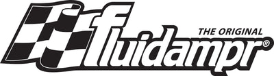 FLU100.jpg