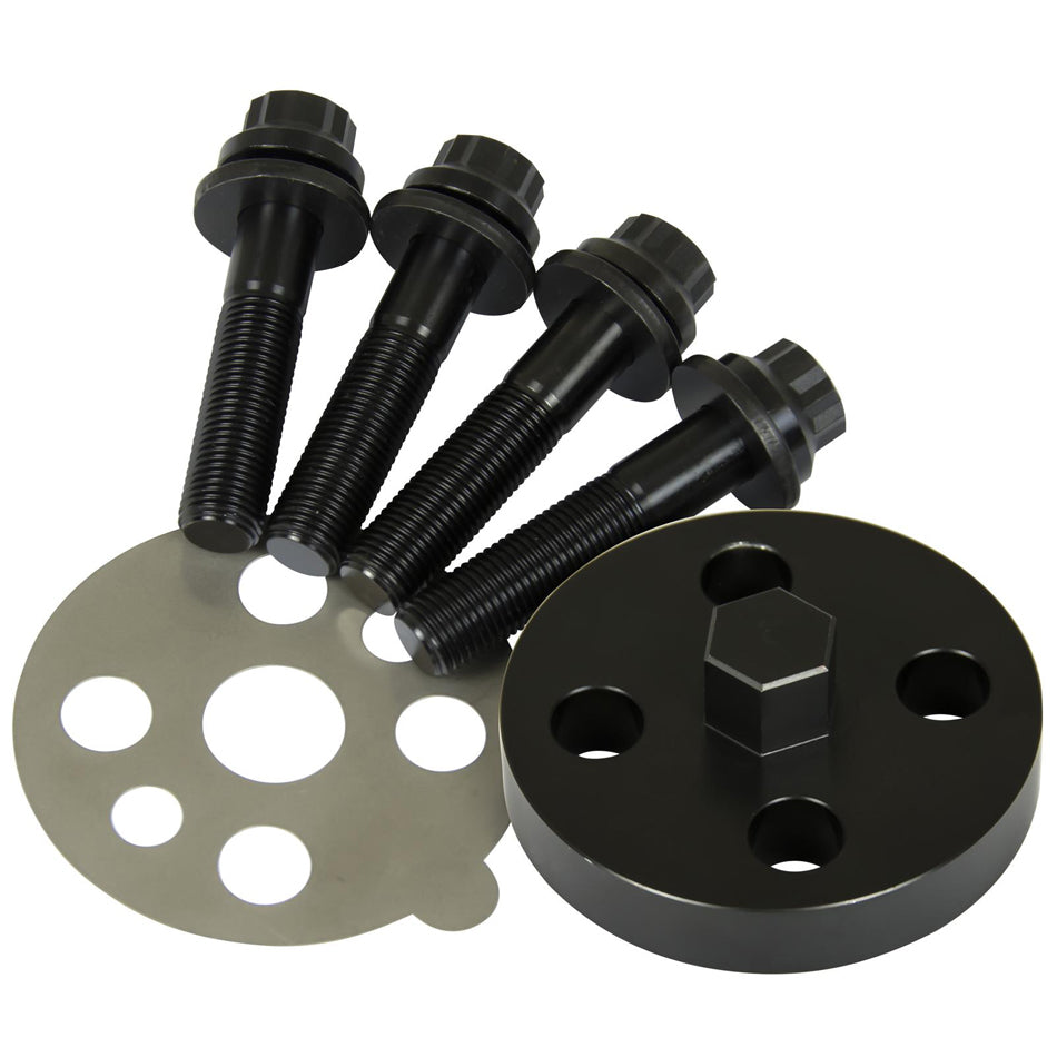 Fluidampr 300008 Tool Kit - Harmonic Balancer Installation Fluidampr 300008