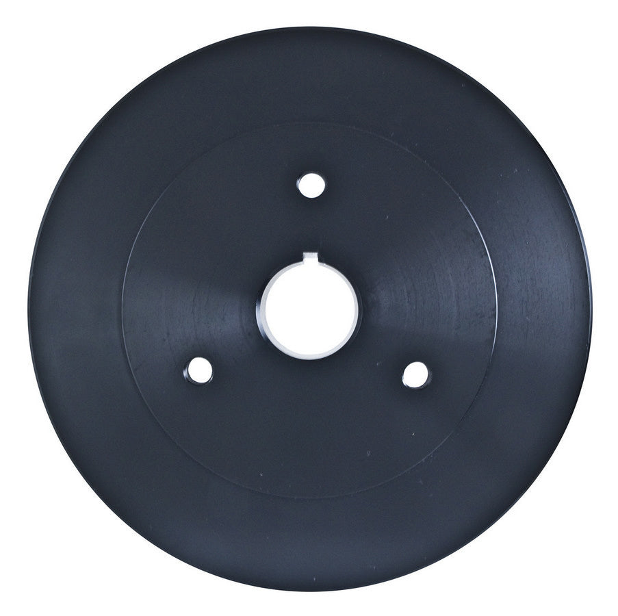 Fluidampr 720101 SBC 7-1/4 Harmonic Damper - SFI Fluidampr 720101