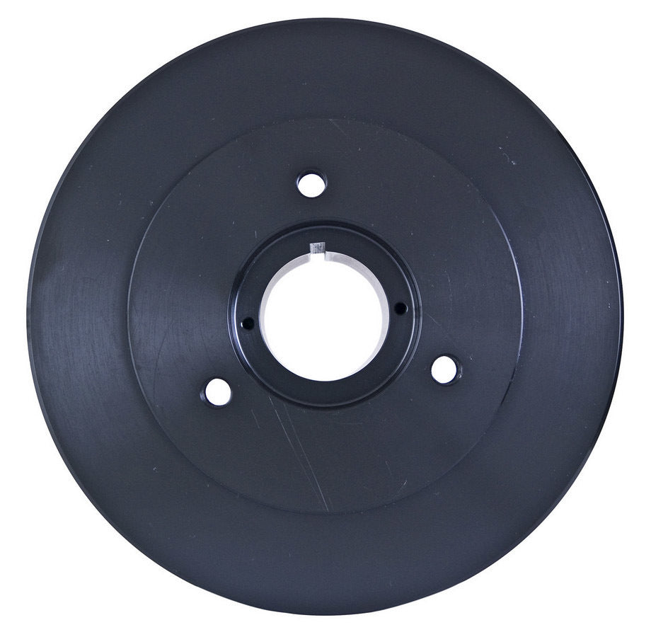 Fluidampr 720121 BBC 7-1/4 Harmonic Damper - SFI Fluidampr 720121