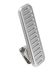 FMG-6097.jpg