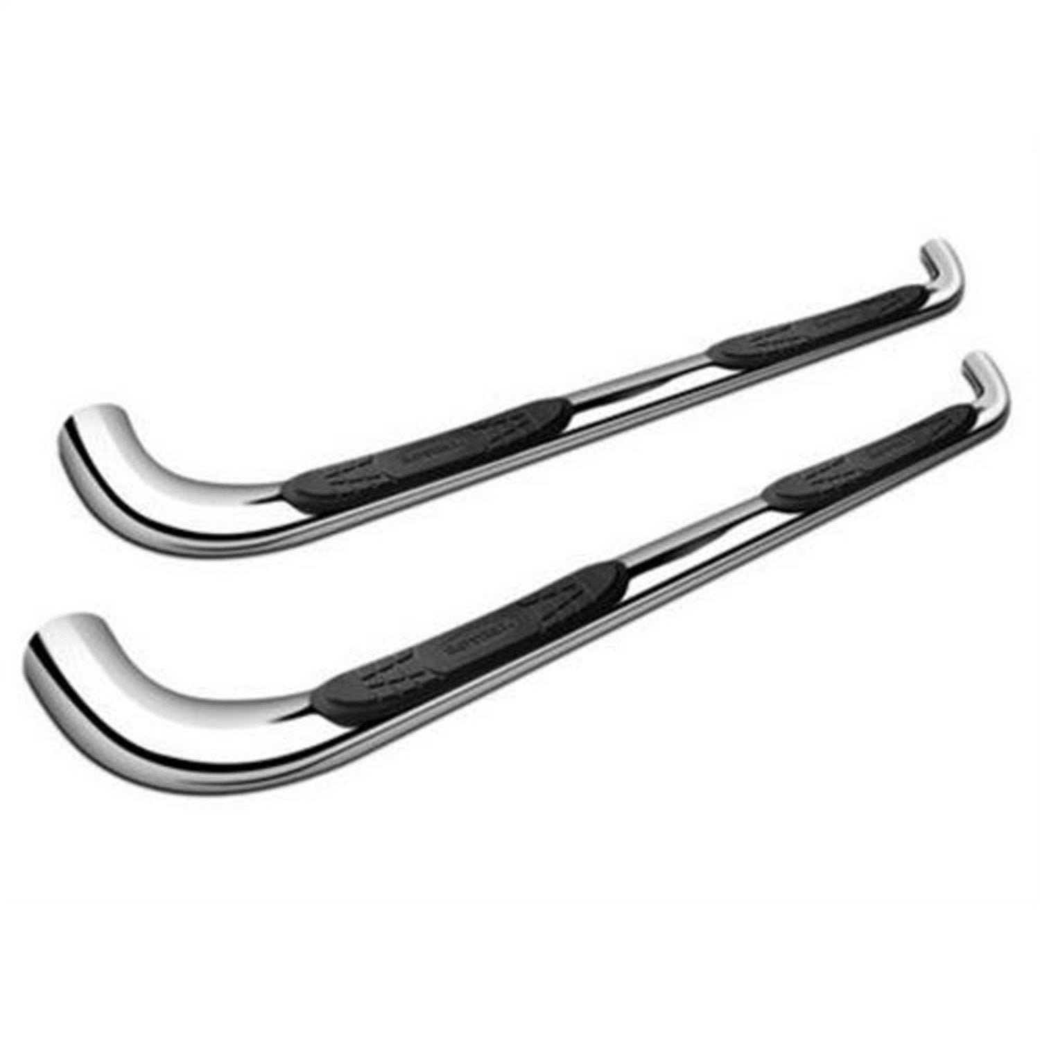 Sure Step Side Bar Smittybilt FN1985-S4S