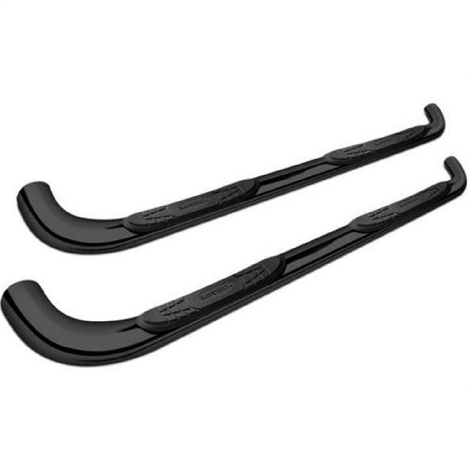 Sure Step Side Bar Smittybilt FN1995-S4B