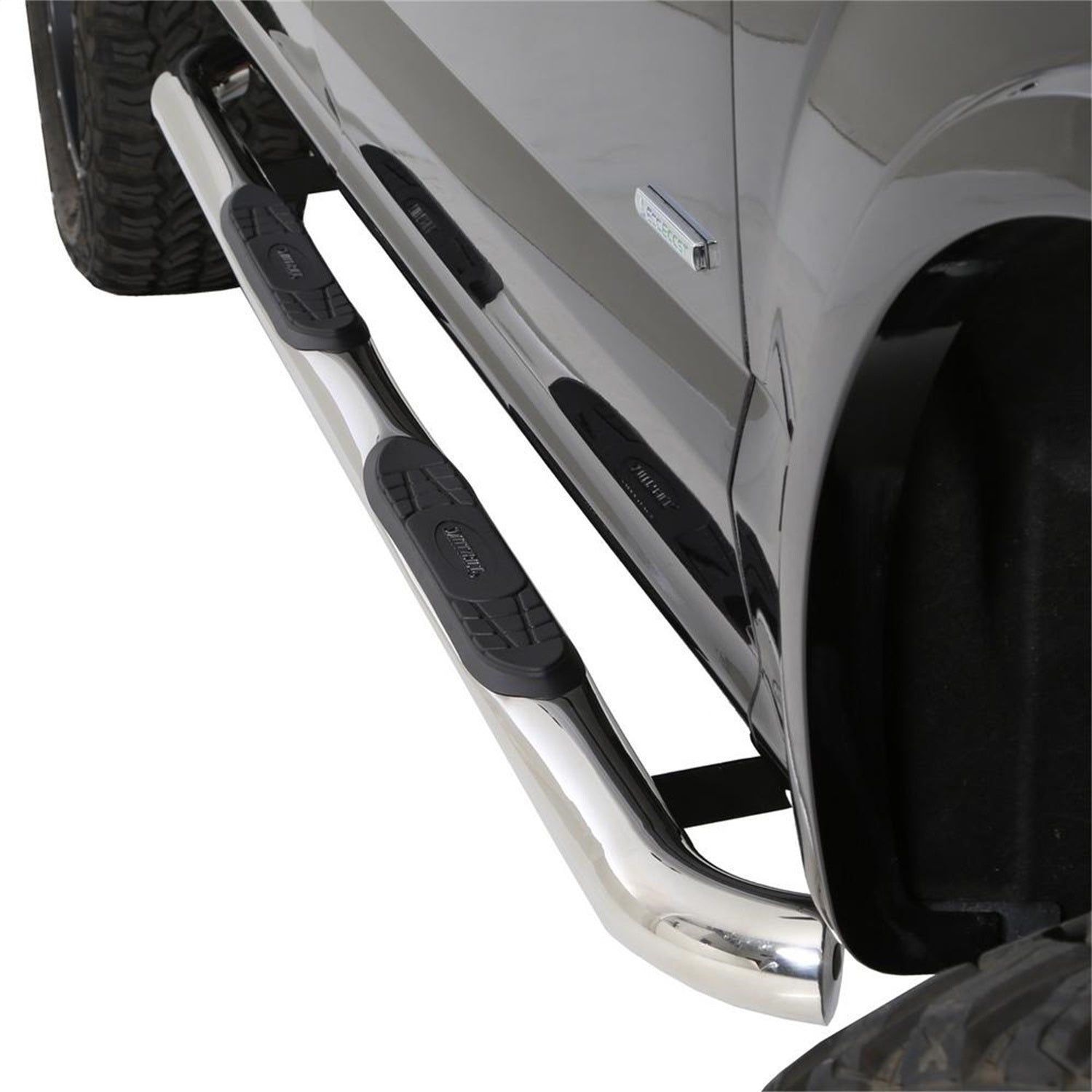 Sure Step Side Bar Smittybilt FN1995-S4S