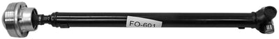 FO-601.jpg