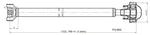 FO-602-Drawing.jpg
