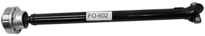FO-602.jpg