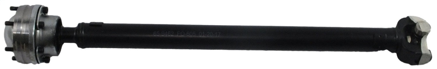 DSS FO-605 Drive Shaft Assembly DSS FO-605