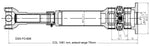 FO-606-drawing.jpg