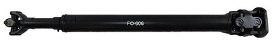 FO-606.jpg