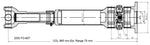 FO-607-drawing.jpg