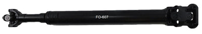 FO-607.jpg