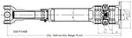 FO-608-drawing.jpg