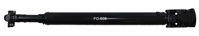 FO-608.jpg