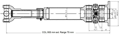FO-609-drawing.jpg