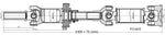 FO-610-drawing.jpg
