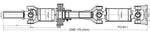 FO-611-drawing.jpg