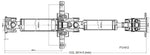 FO-612-drawing.jpg